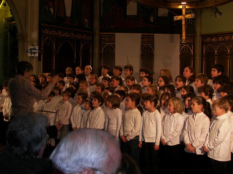 concertdenadal 005